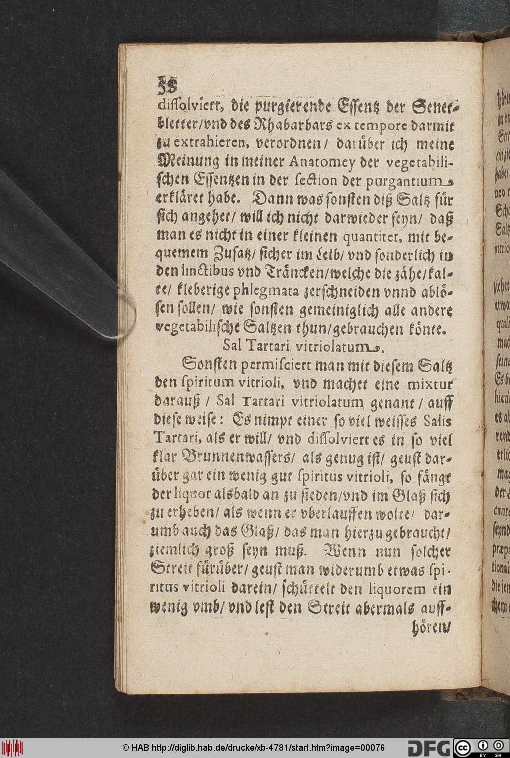 http://diglib.hab.de/drucke/xb-4781/00076.jpg