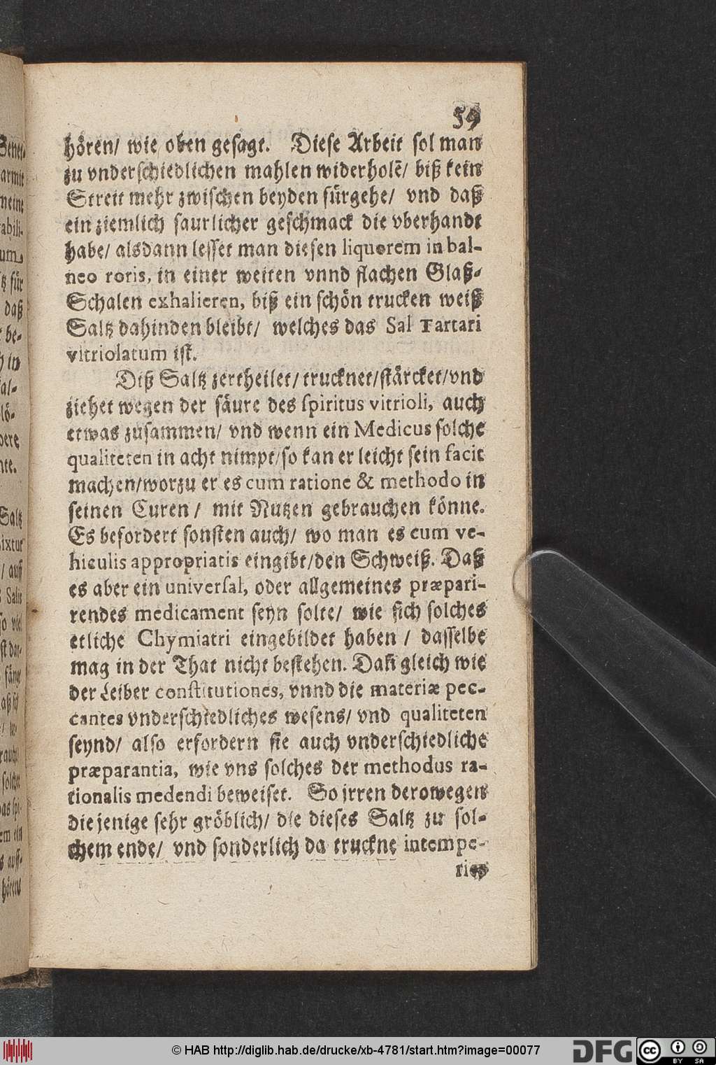 http://diglib.hab.de/drucke/xb-4781/00077.jpg