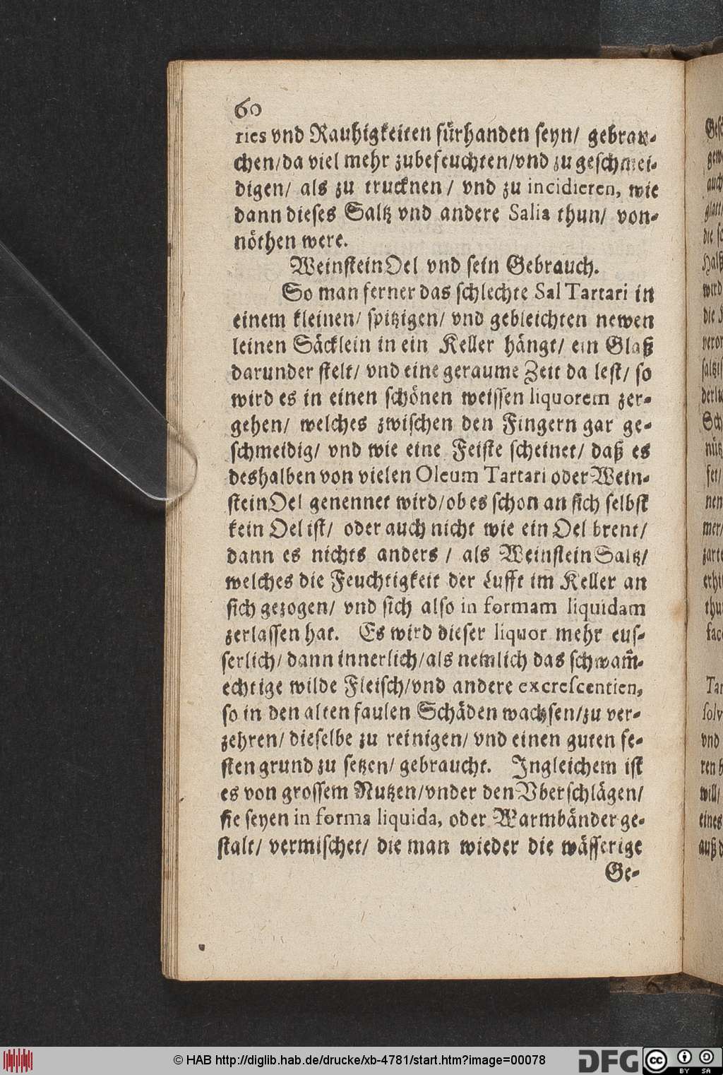 http://diglib.hab.de/drucke/xb-4781/00078.jpg