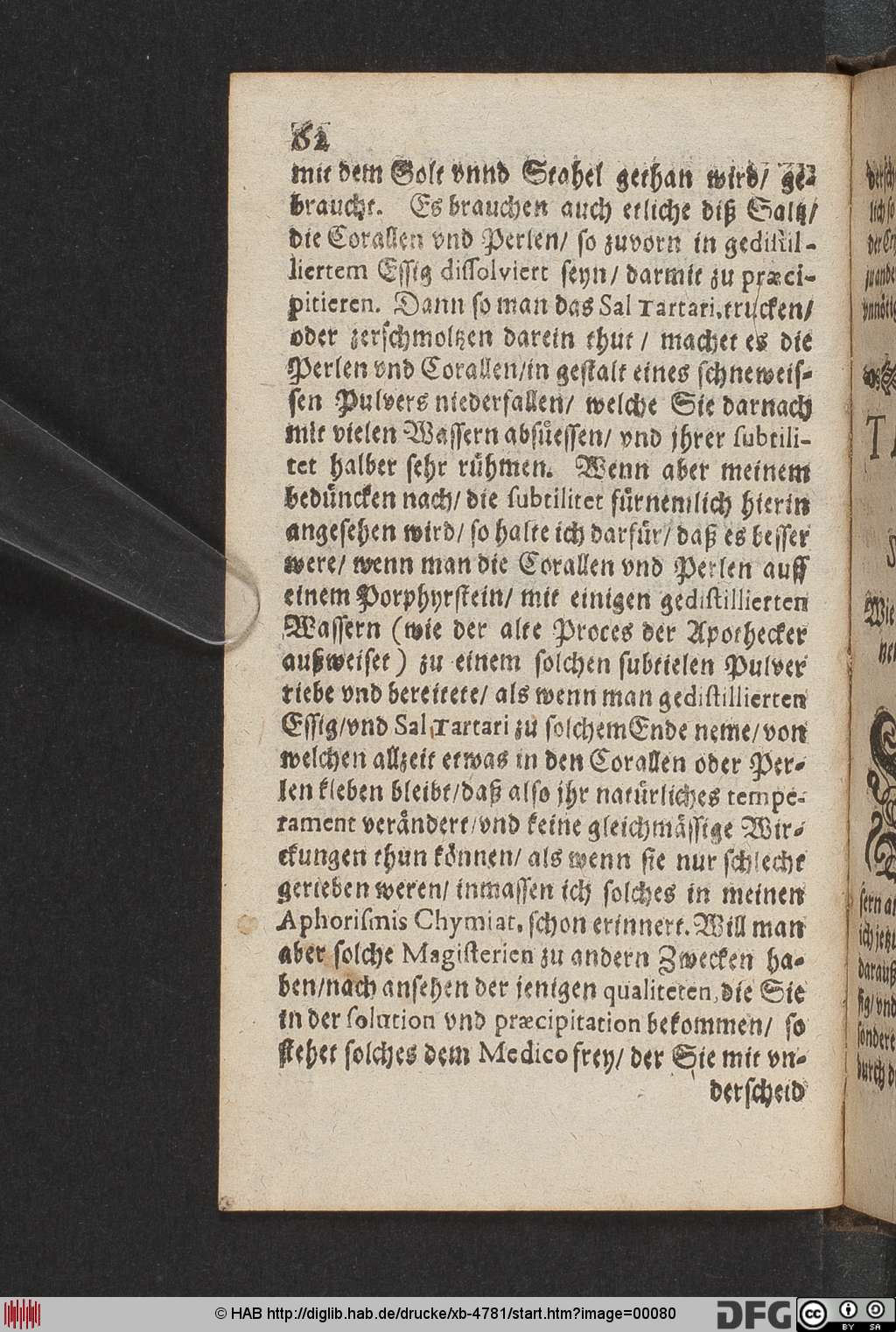 http://diglib.hab.de/drucke/xb-4781/00080.jpg