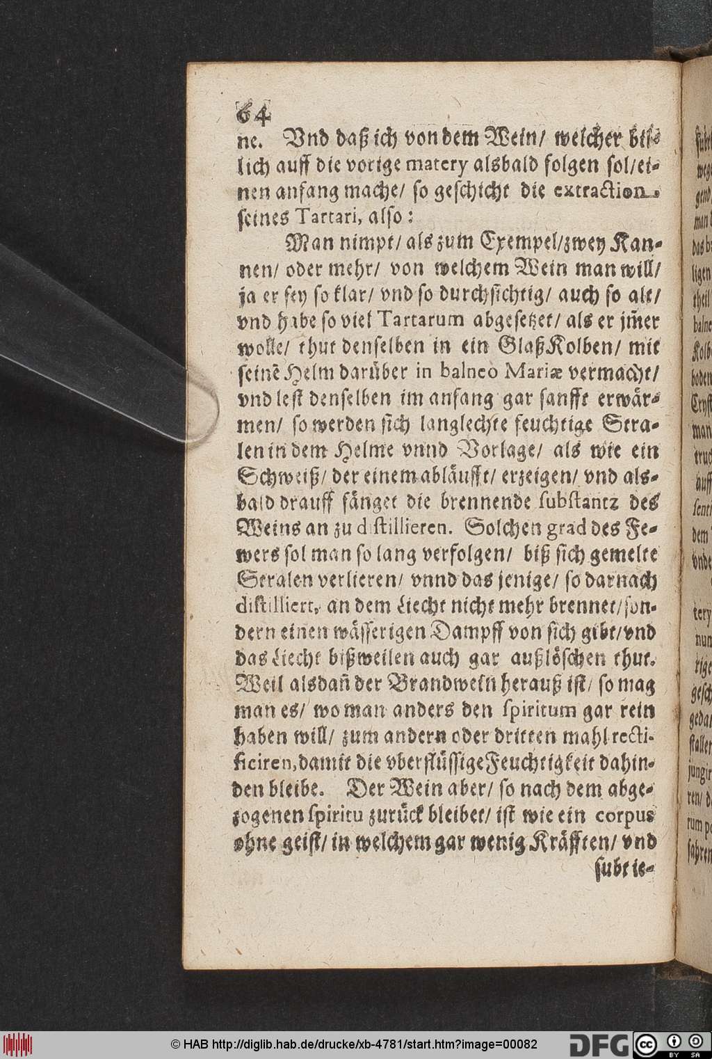 http://diglib.hab.de/drucke/xb-4781/00082.jpg