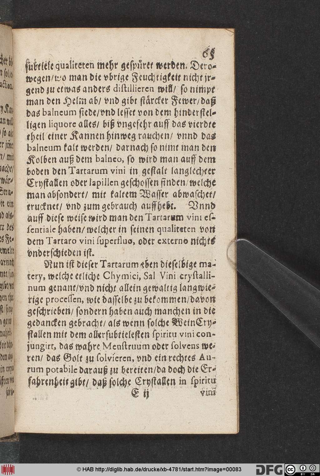 http://diglib.hab.de/drucke/xb-4781/00083.jpg