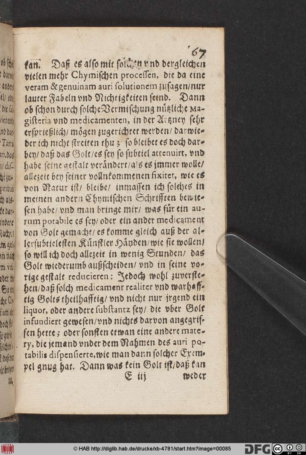 http://diglib.hab.de/drucke/xb-4781/00085.jpg