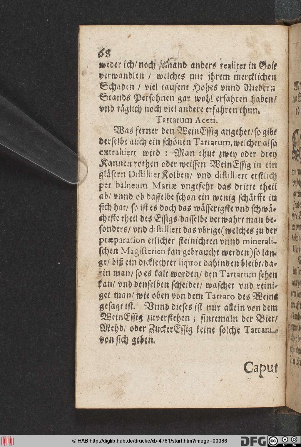 http://diglib.hab.de/drucke/xb-4781/00086.jpg