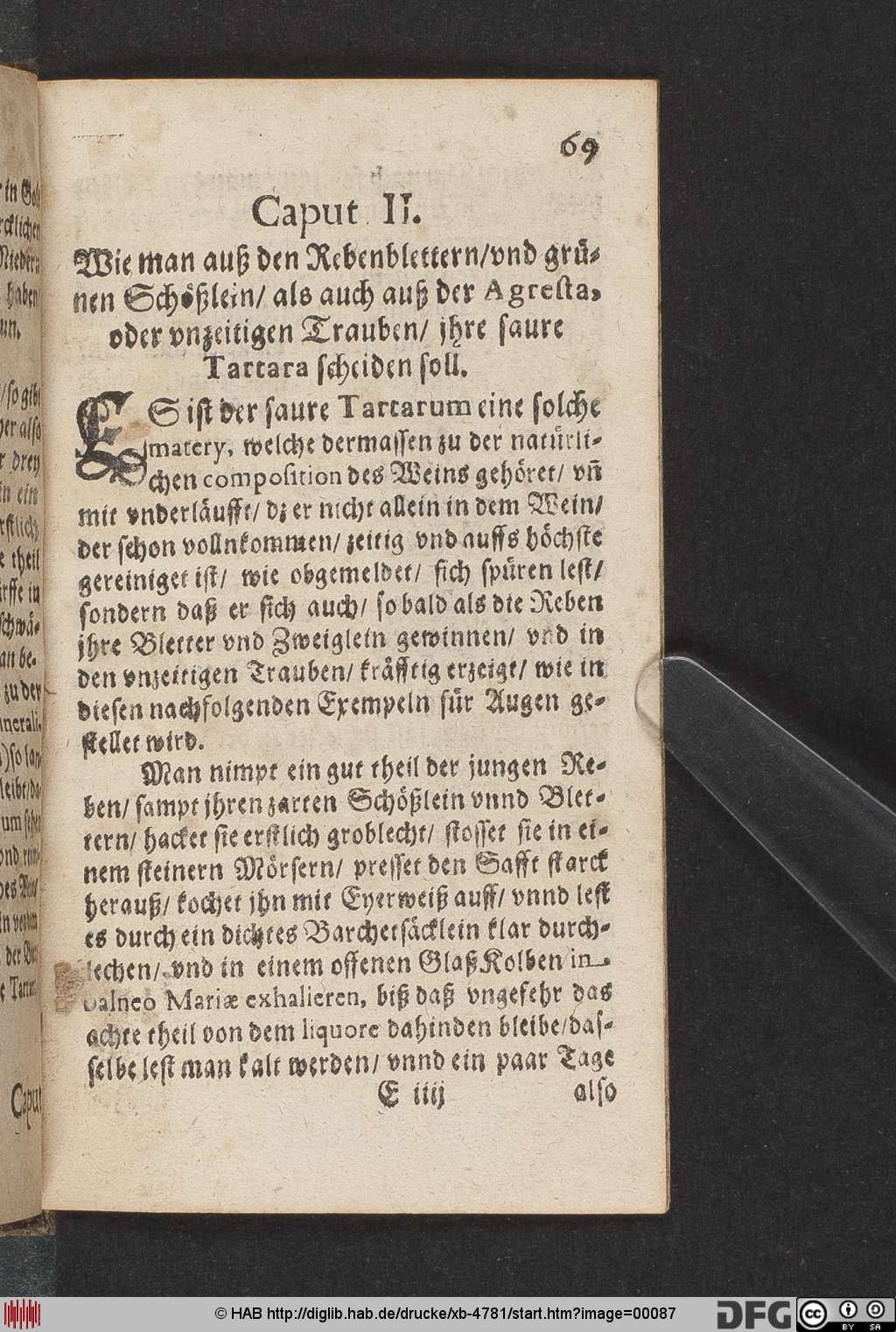 http://diglib.hab.de/drucke/xb-4781/00087.jpg