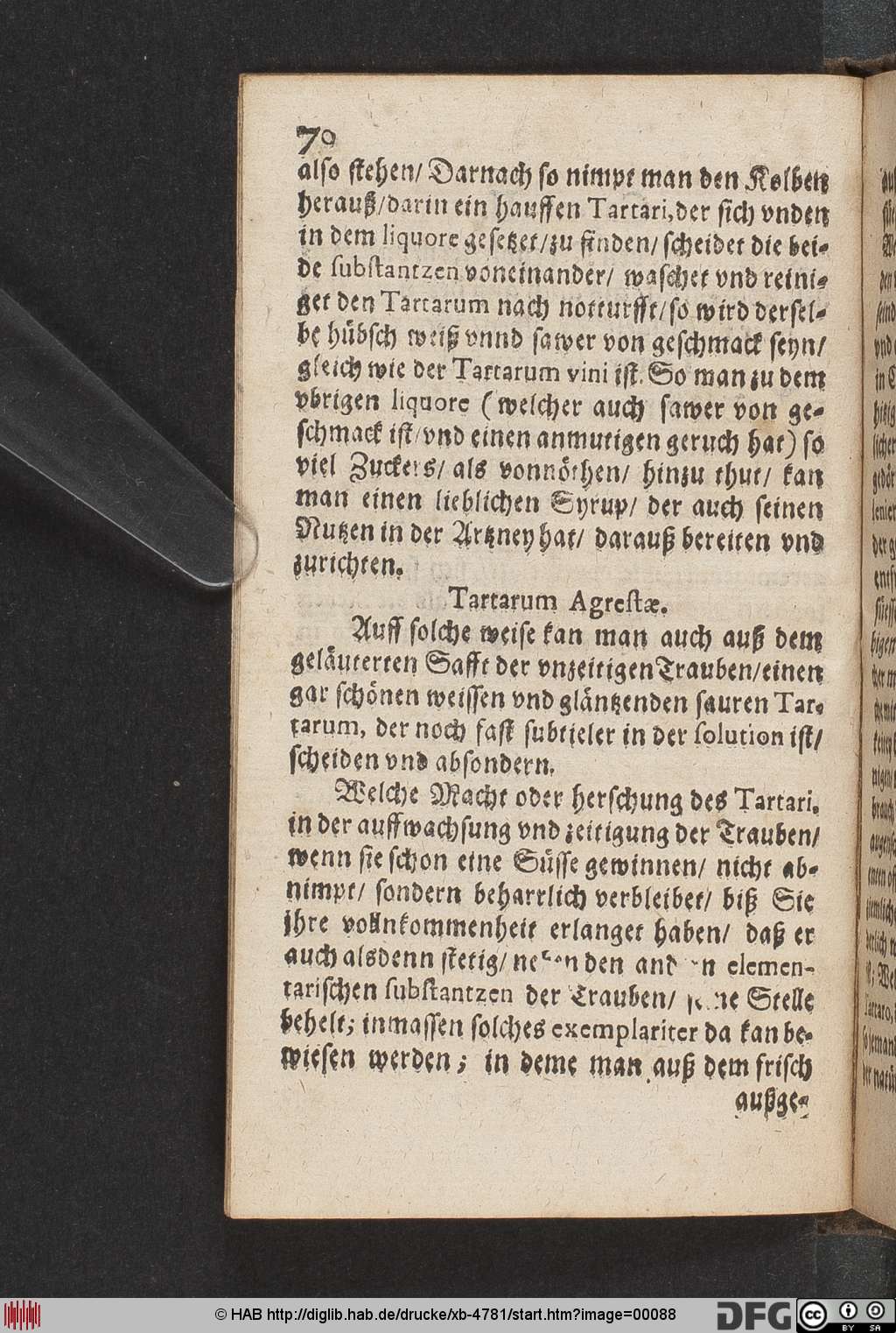 http://diglib.hab.de/drucke/xb-4781/00088.jpg