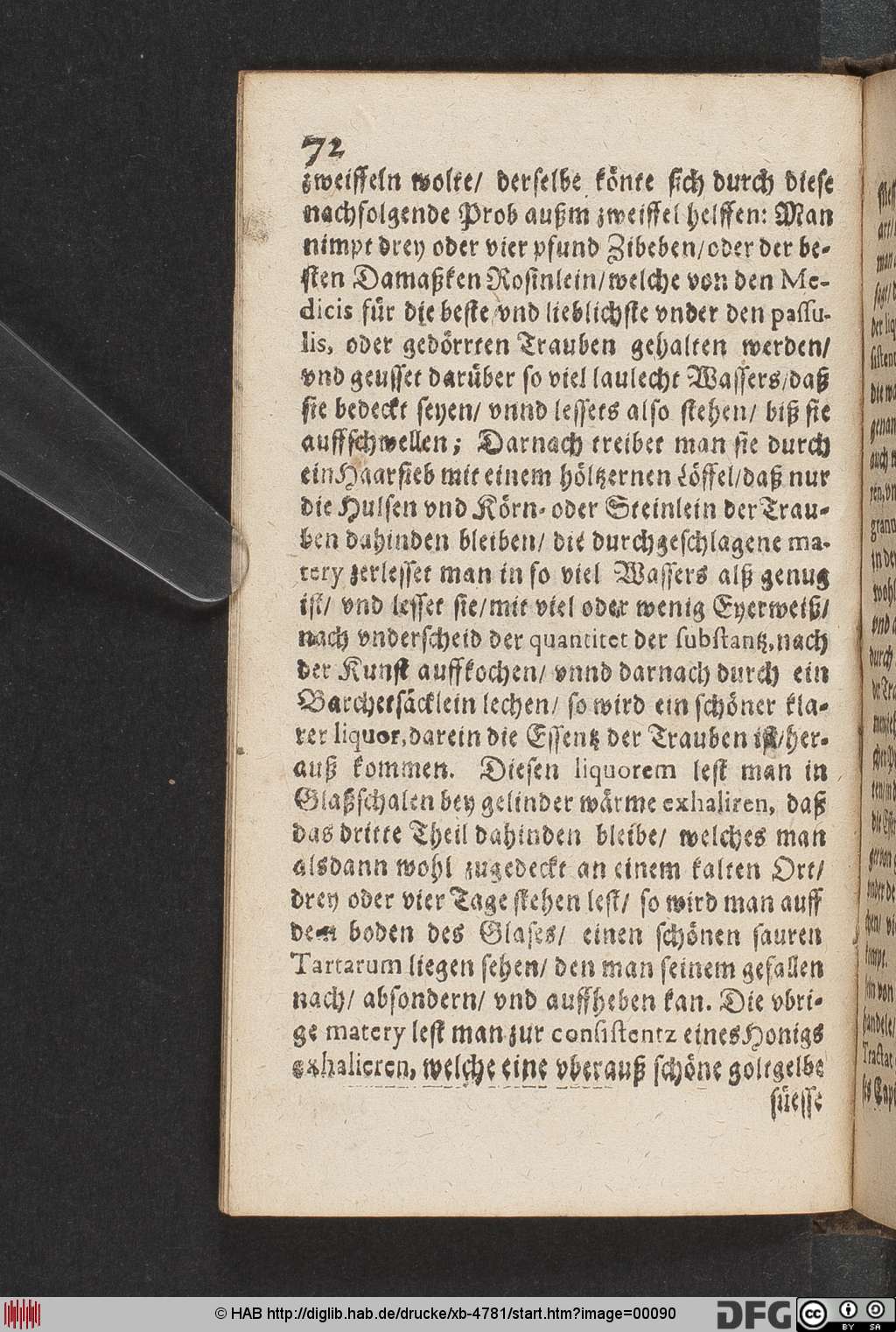 http://diglib.hab.de/drucke/xb-4781/00090.jpg