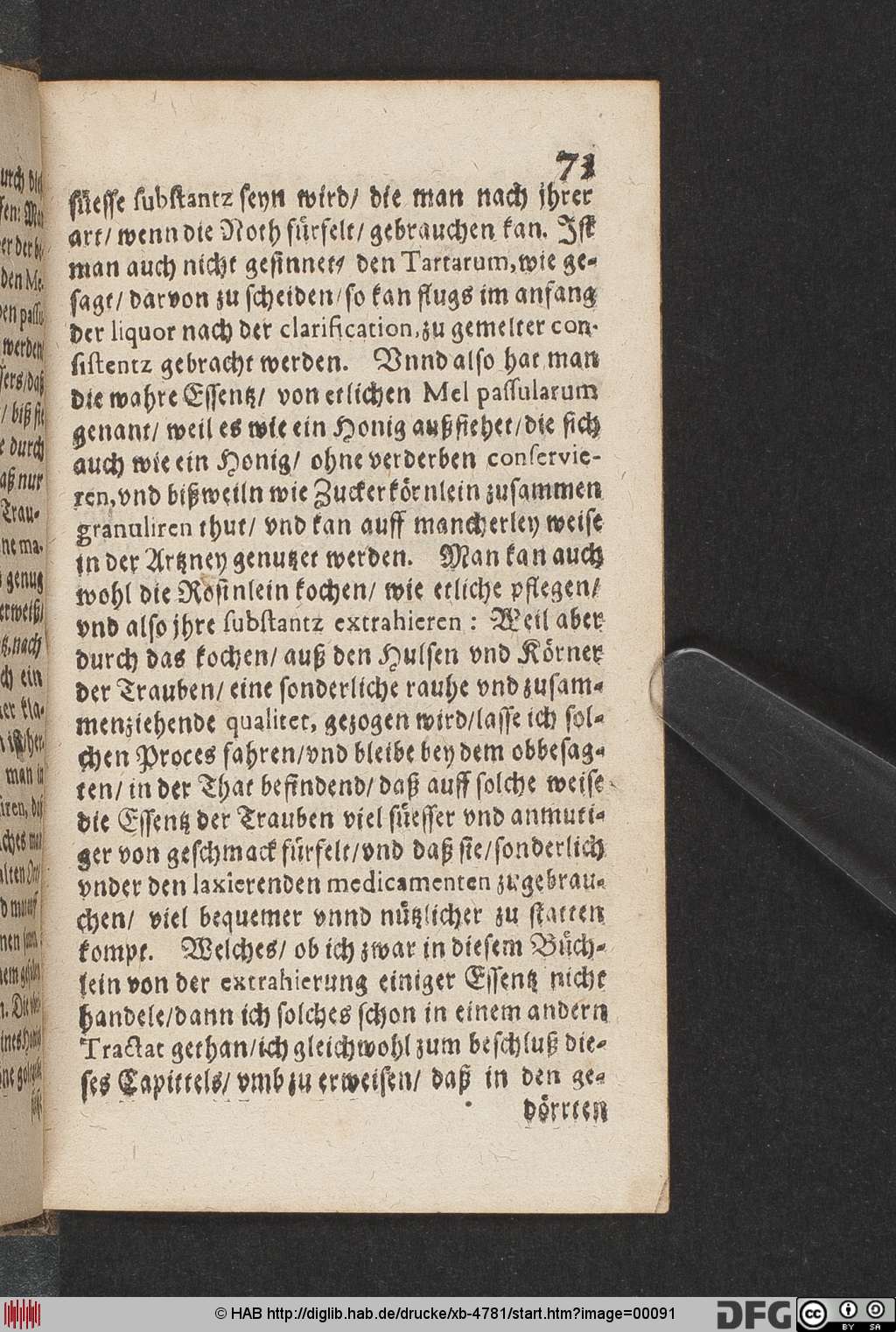 http://diglib.hab.de/drucke/xb-4781/00091.jpg