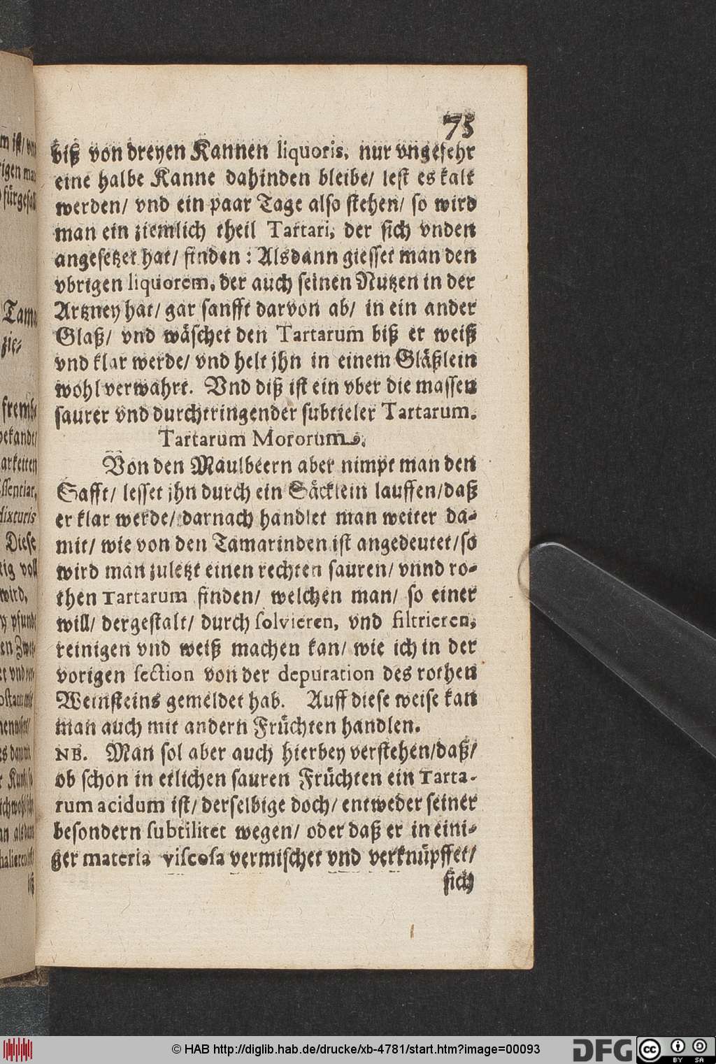 http://diglib.hab.de/drucke/xb-4781/00093.jpg