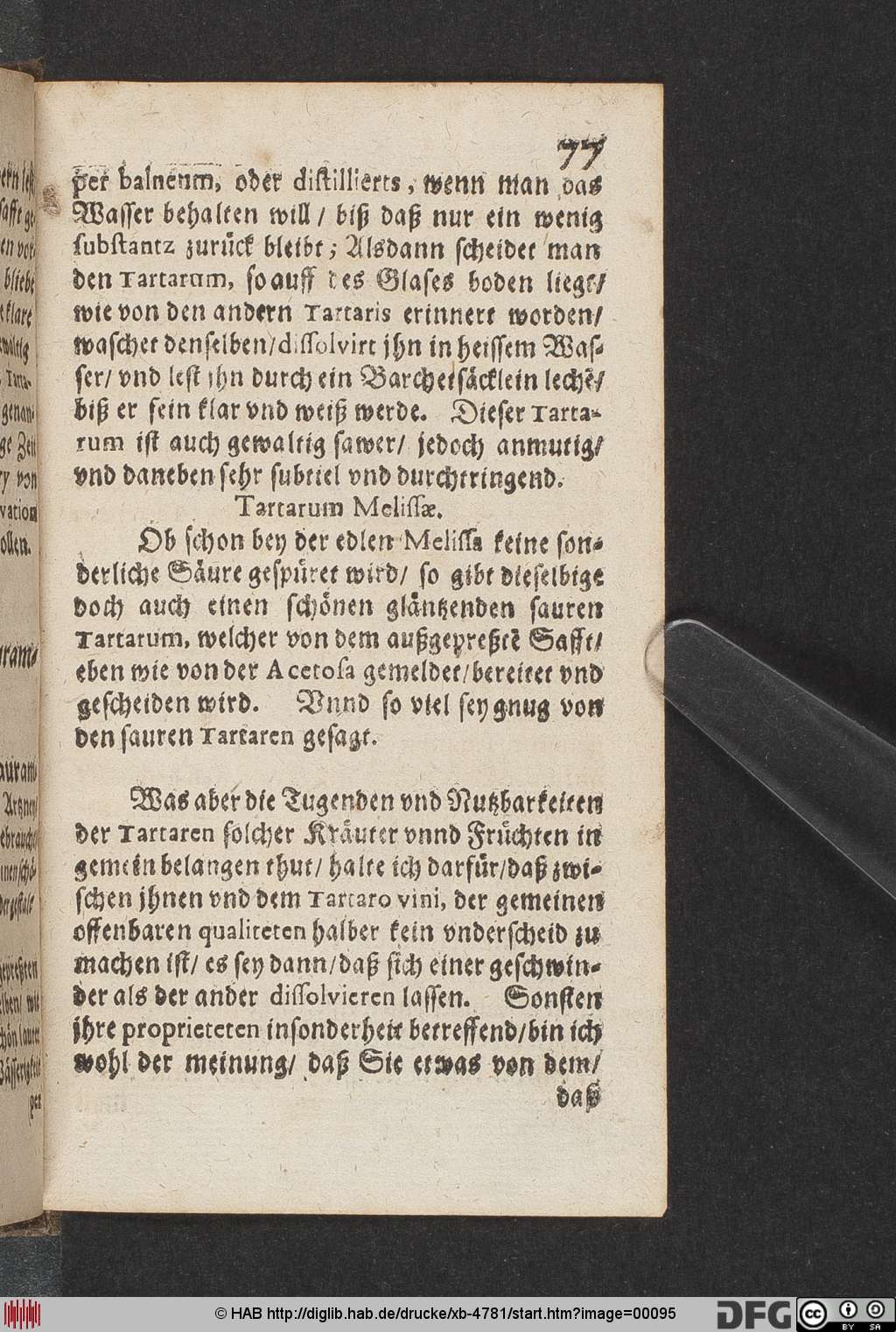 http://diglib.hab.de/drucke/xb-4781/00095.jpg