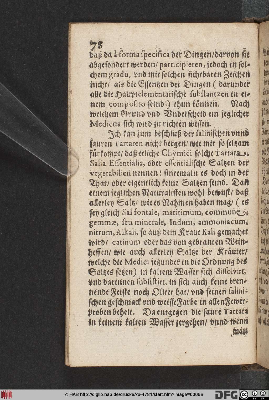 http://diglib.hab.de/drucke/xb-4781/00096.jpg