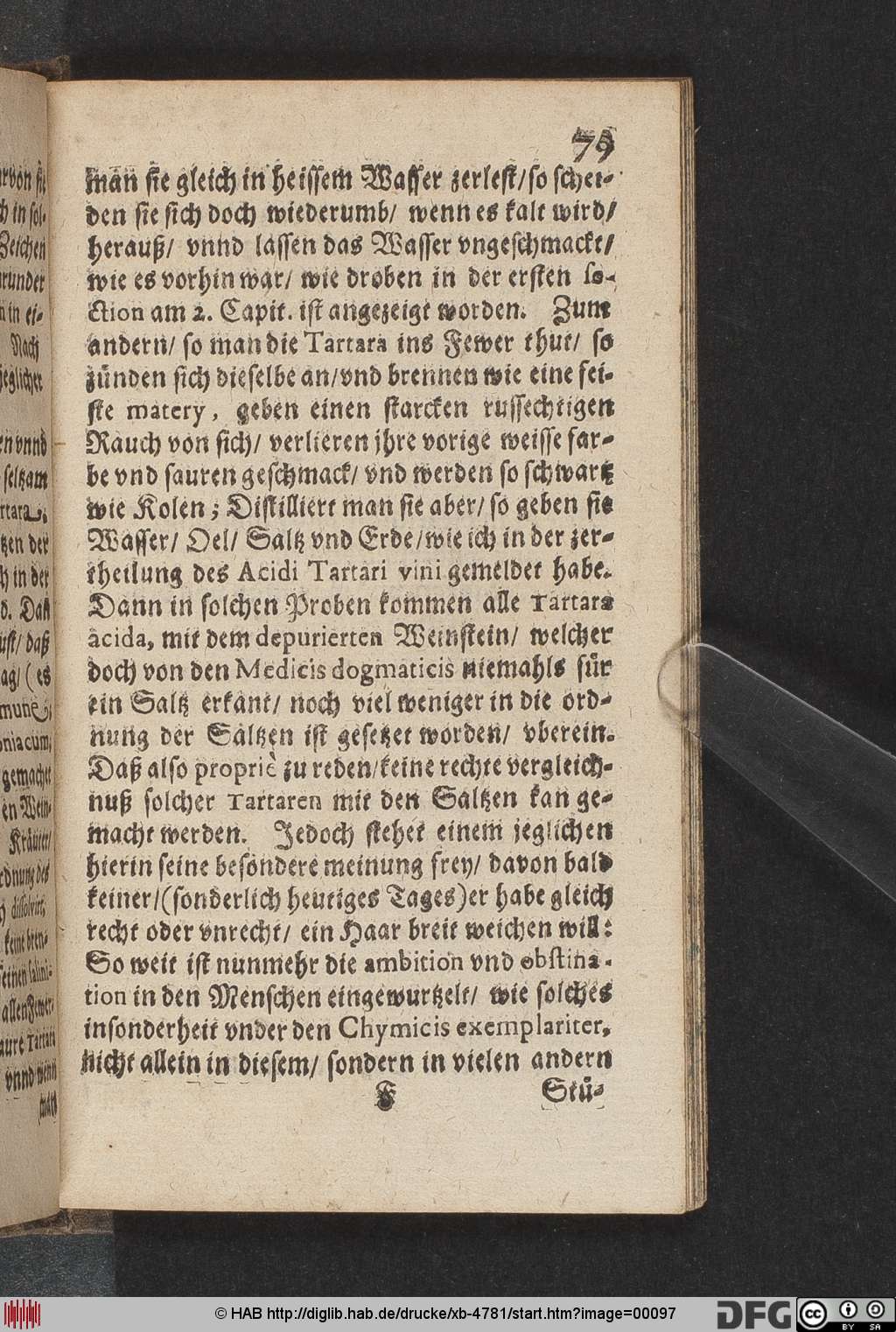 http://diglib.hab.de/drucke/xb-4781/00097.jpg