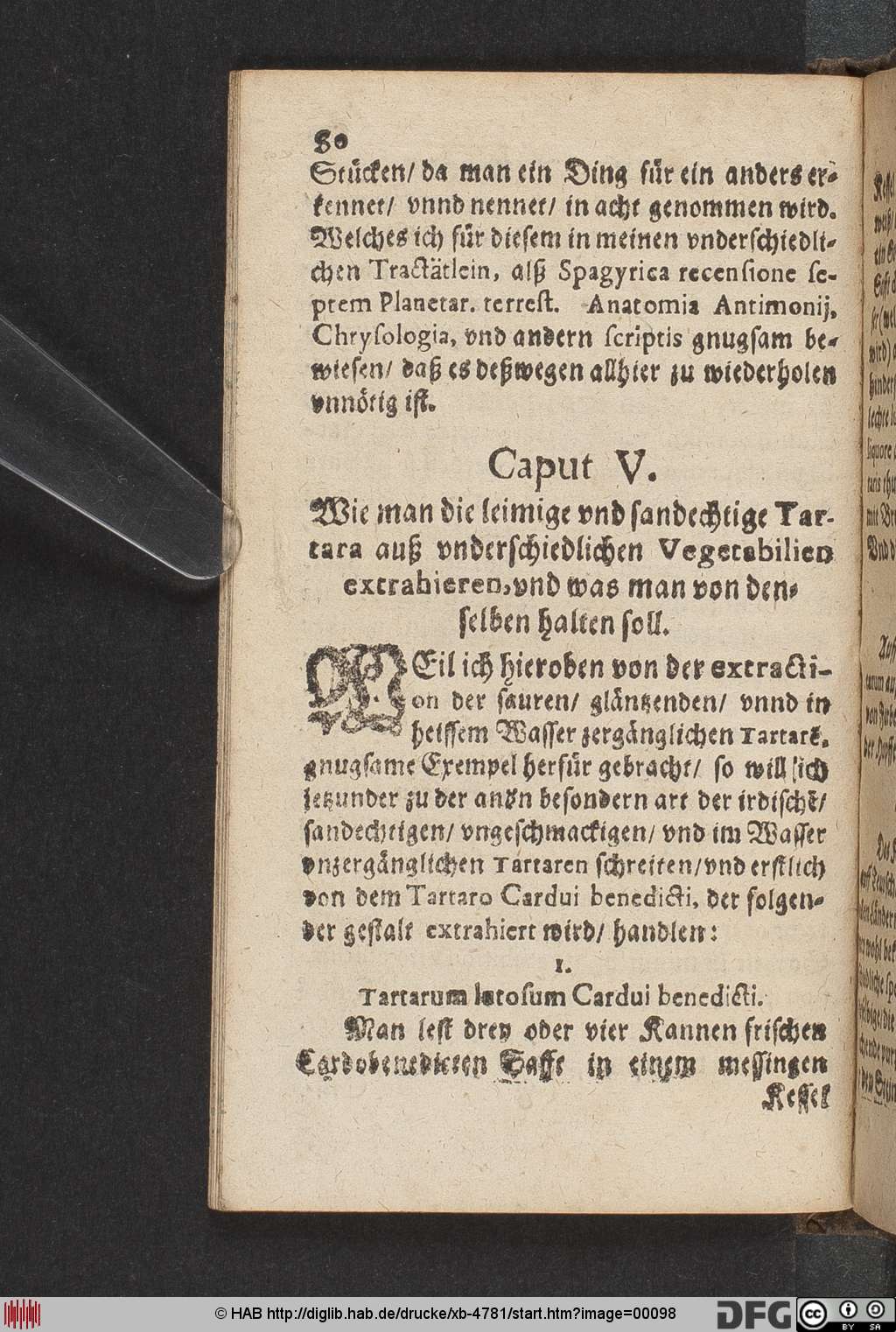 http://diglib.hab.de/drucke/xb-4781/00098.jpg