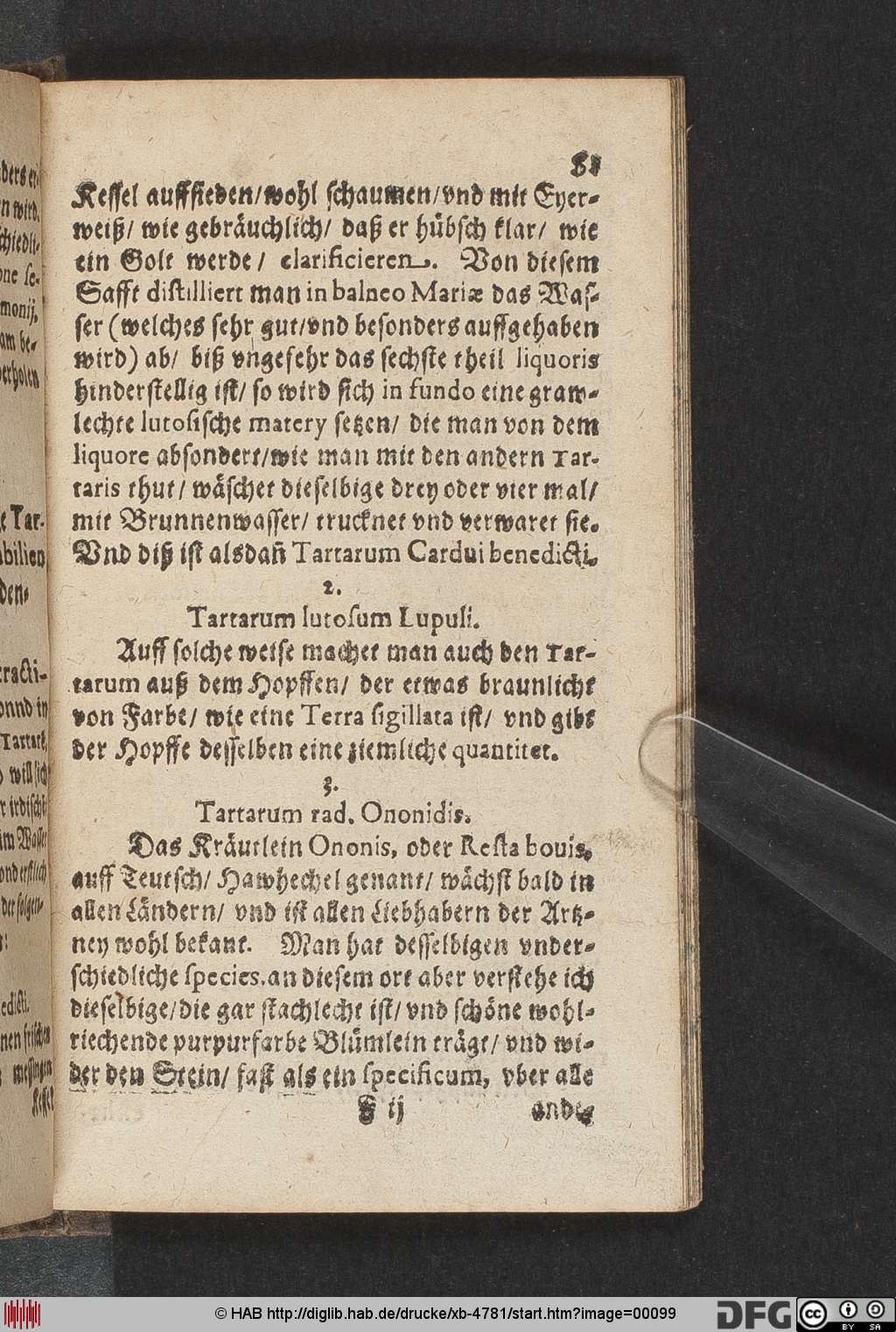 http://diglib.hab.de/drucke/xb-4781/00099.jpg