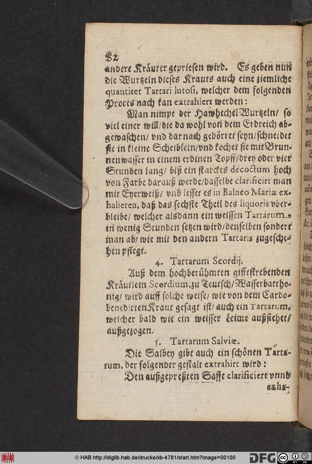 http://diglib.hab.de/drucke/xb-4781/00100.jpg