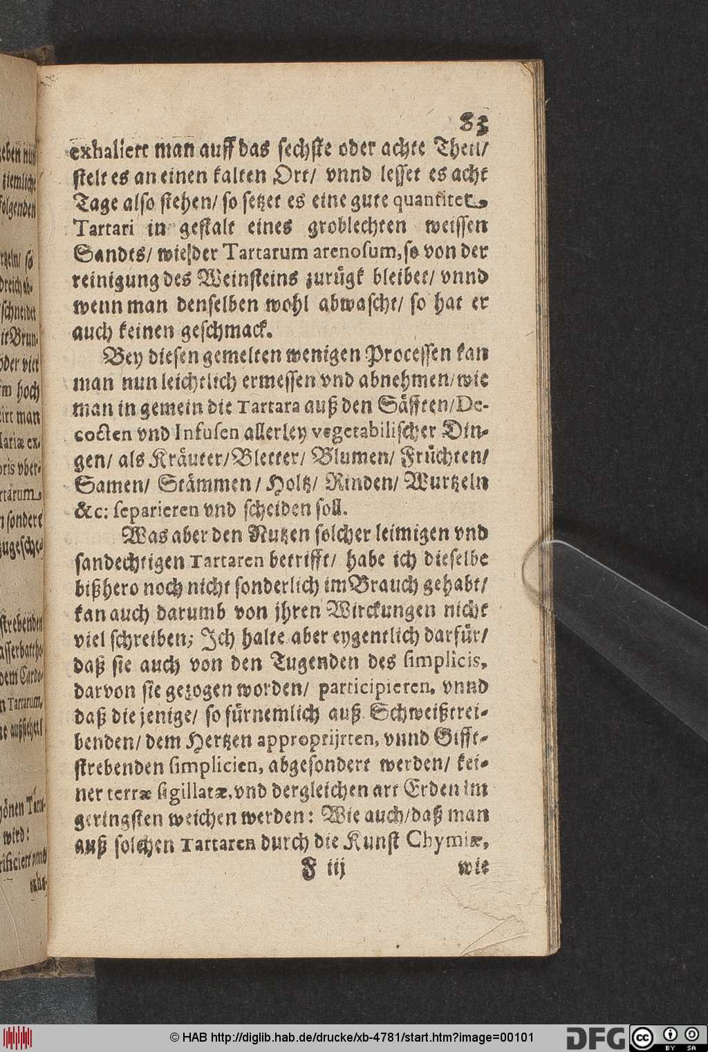 http://diglib.hab.de/drucke/xb-4781/00101.jpg