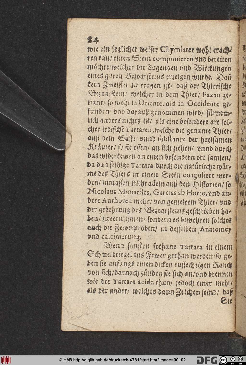 http://diglib.hab.de/drucke/xb-4781/00102.jpg