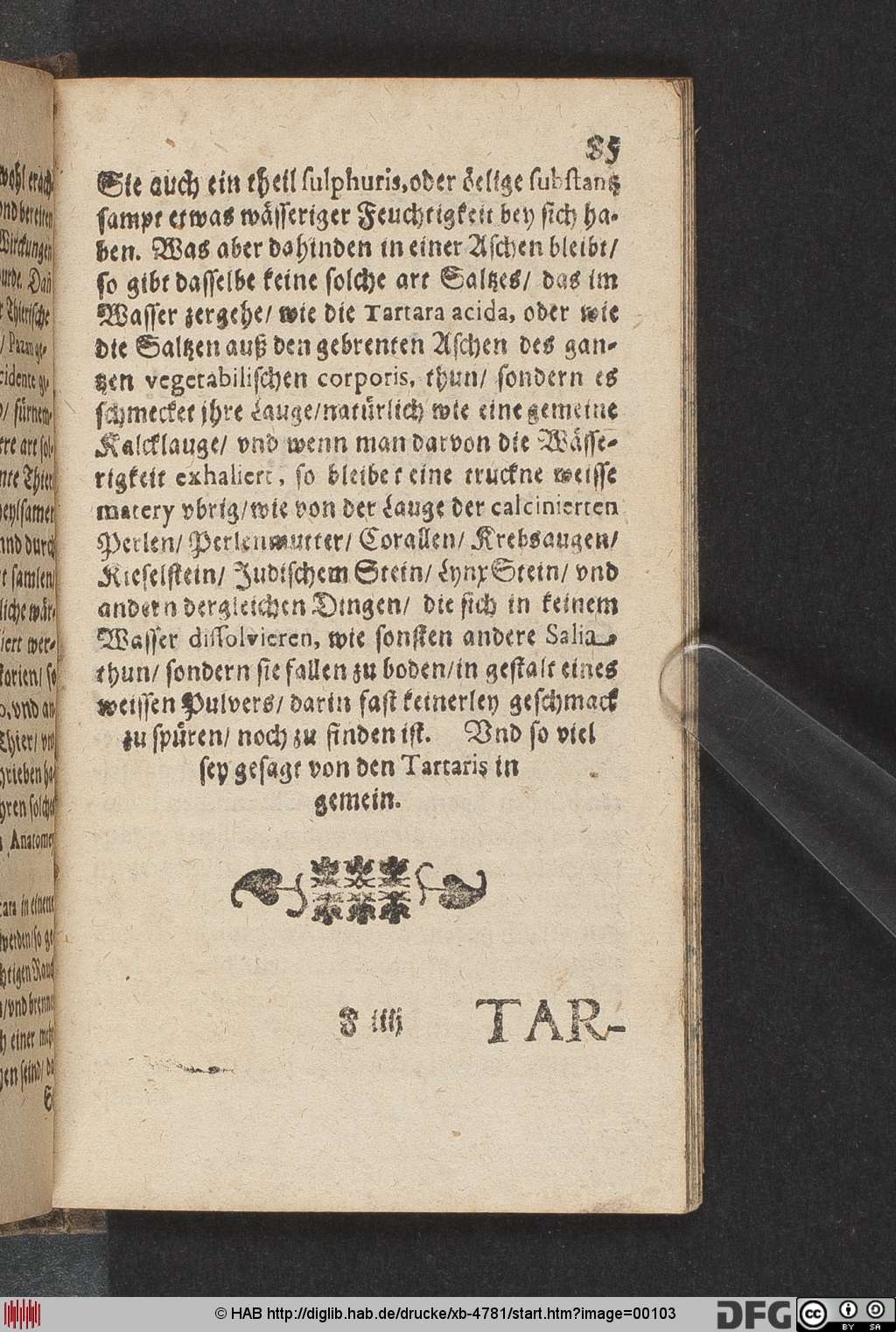 http://diglib.hab.de/drucke/xb-4781/00103.jpg