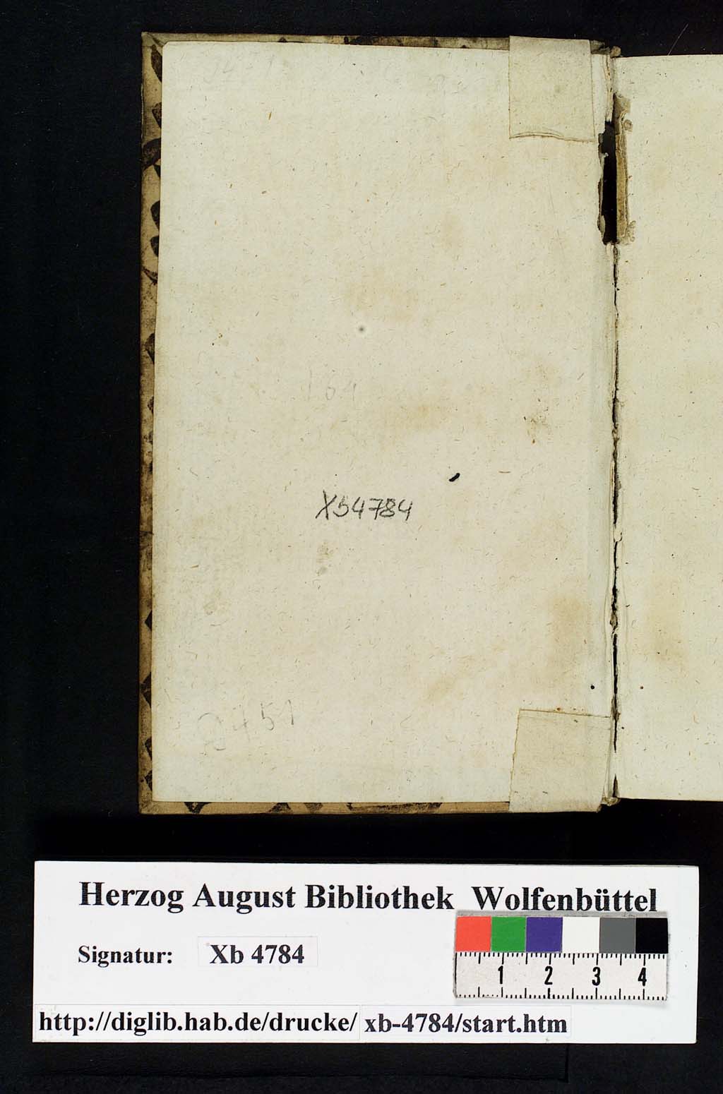 http://diglib.hab.de/drucke/xb-4784/00001.jpg