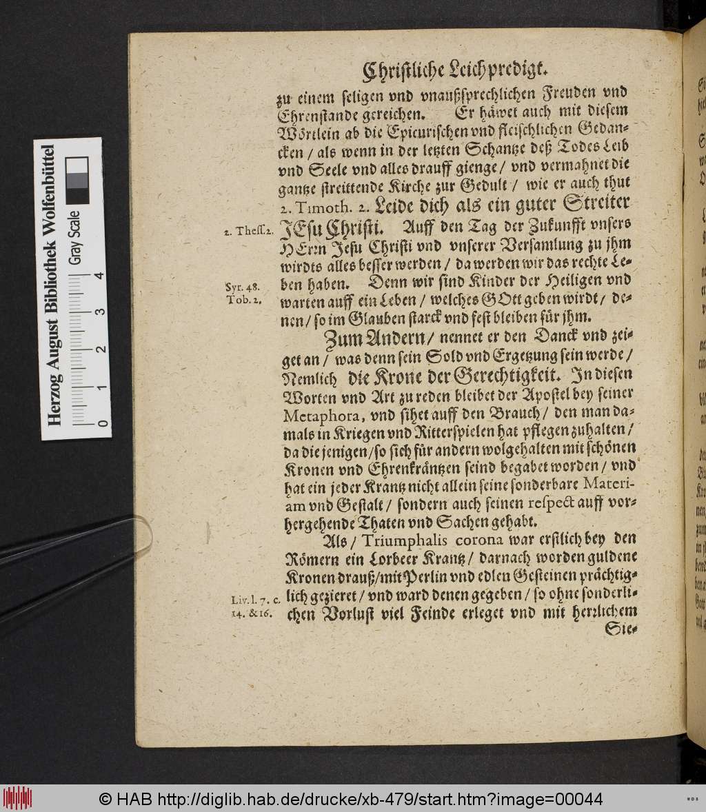 http://diglib.hab.de/drucke/xb-479/00044.jpg