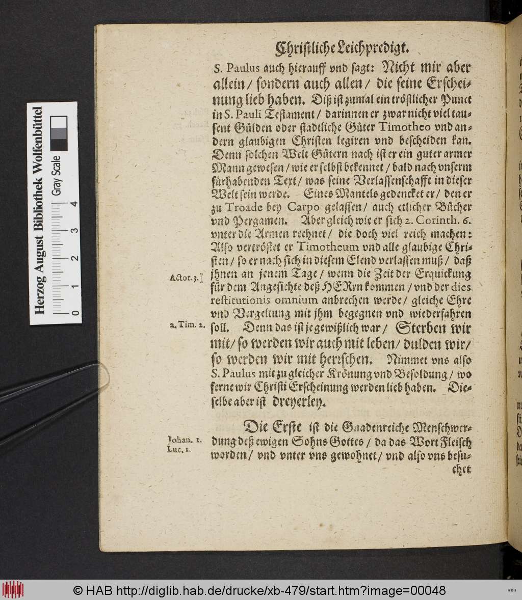 http://diglib.hab.de/drucke/xb-479/00048.jpg