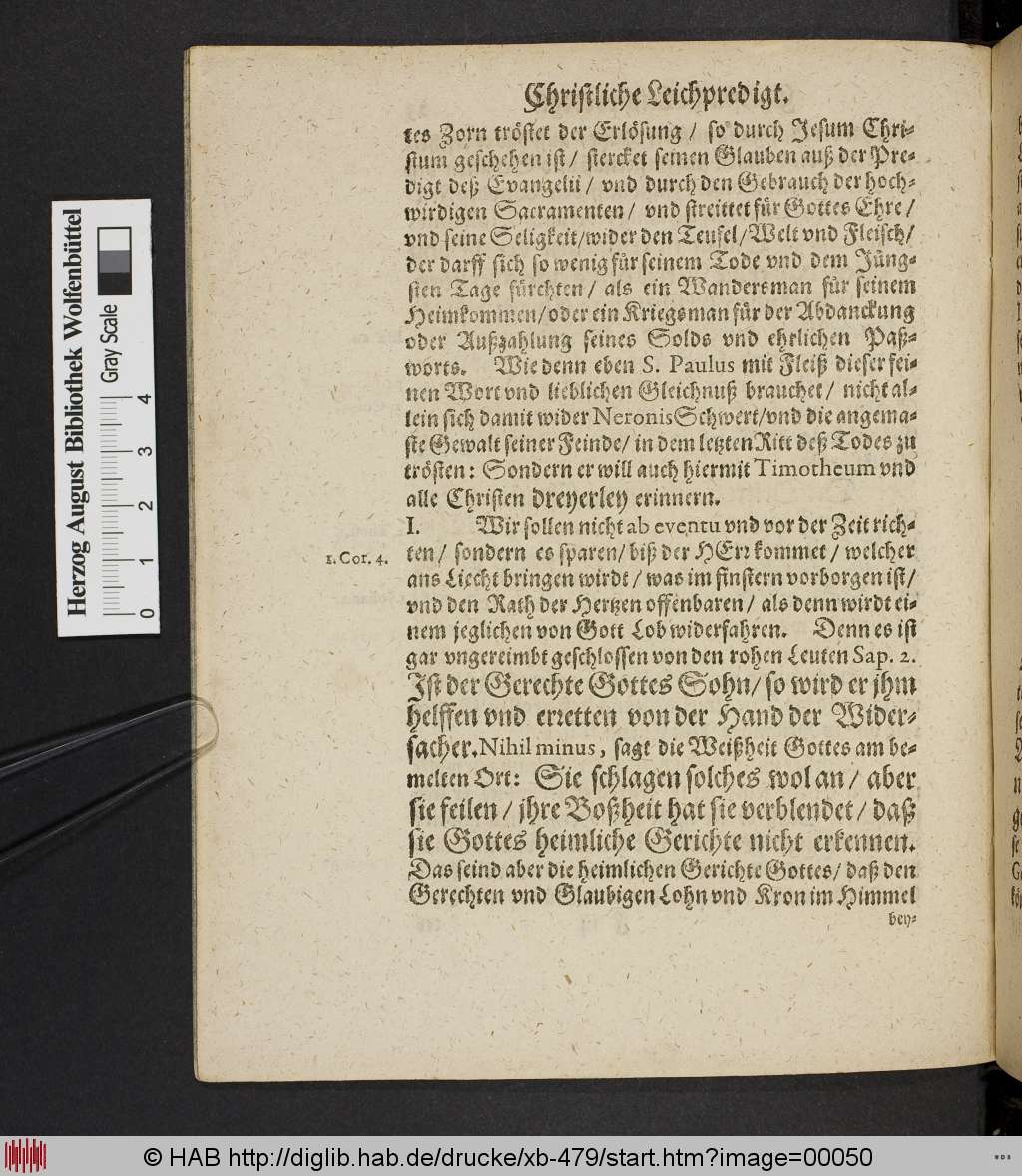 http://diglib.hab.de/drucke/xb-479/00050.jpg