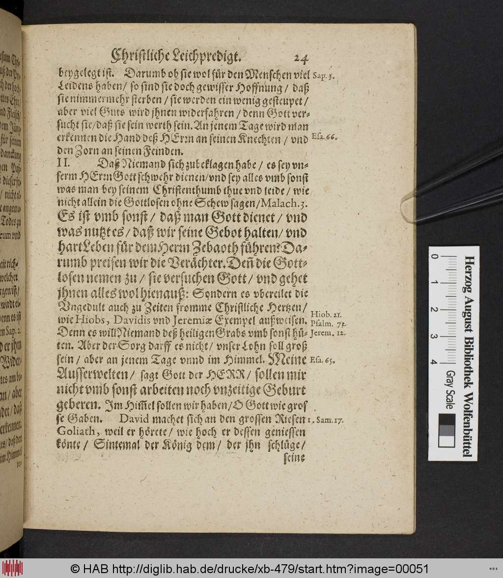 http://diglib.hab.de/drucke/xb-479/00051.jpg