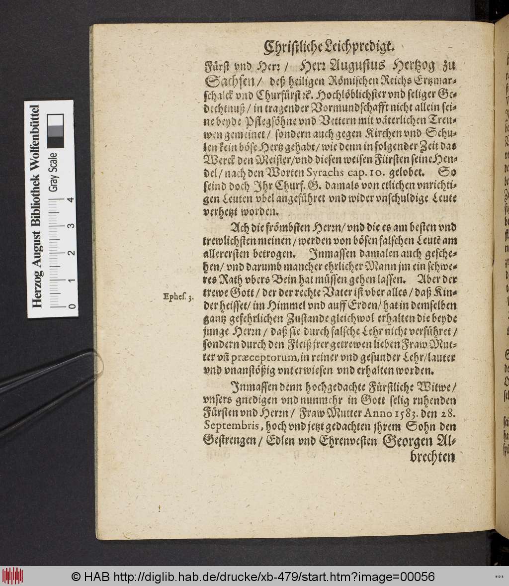 http://diglib.hab.de/drucke/xb-479/00056.jpg