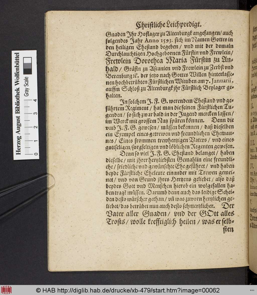 http://diglib.hab.de/drucke/xb-479/00062.jpg