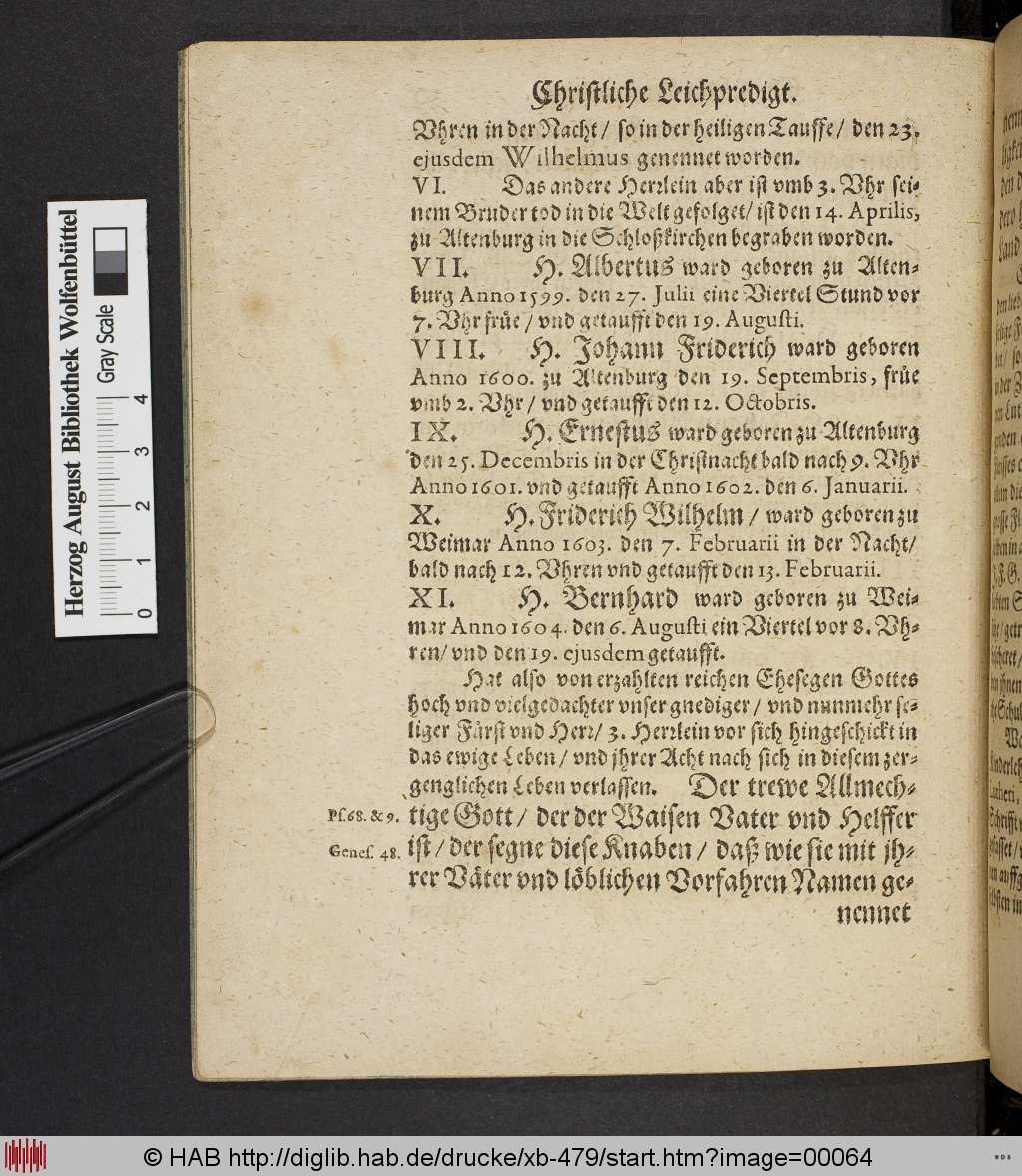 http://diglib.hab.de/drucke/xb-479/00064.jpg