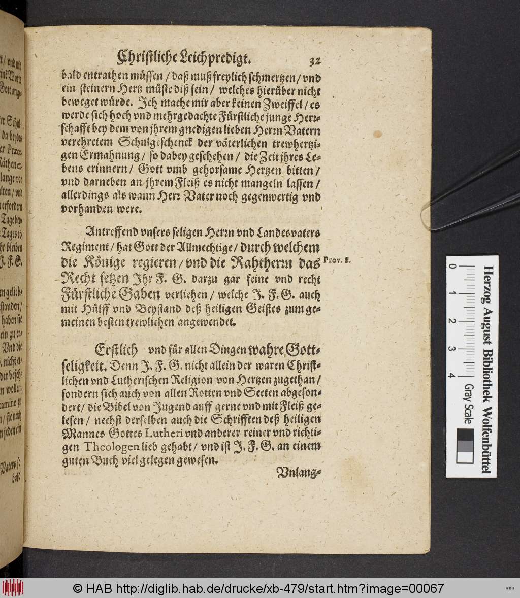 http://diglib.hab.de/drucke/xb-479/00067.jpg