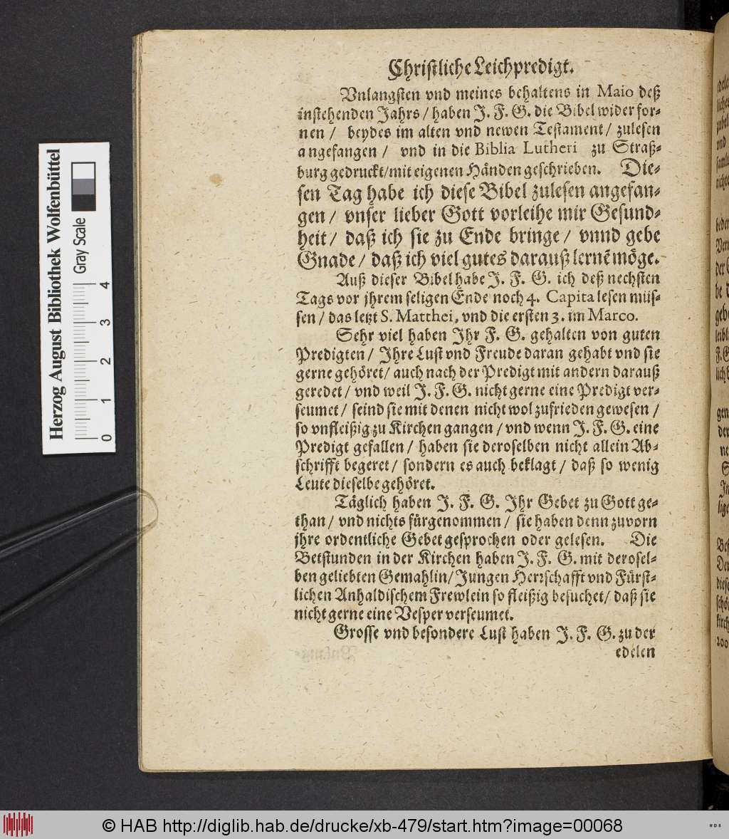 http://diglib.hab.de/drucke/xb-479/00068.jpg