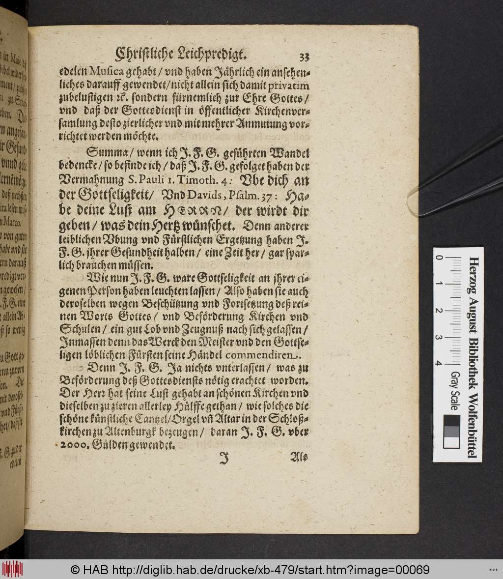 http://diglib.hab.de/drucke/xb-479/00069.jpg