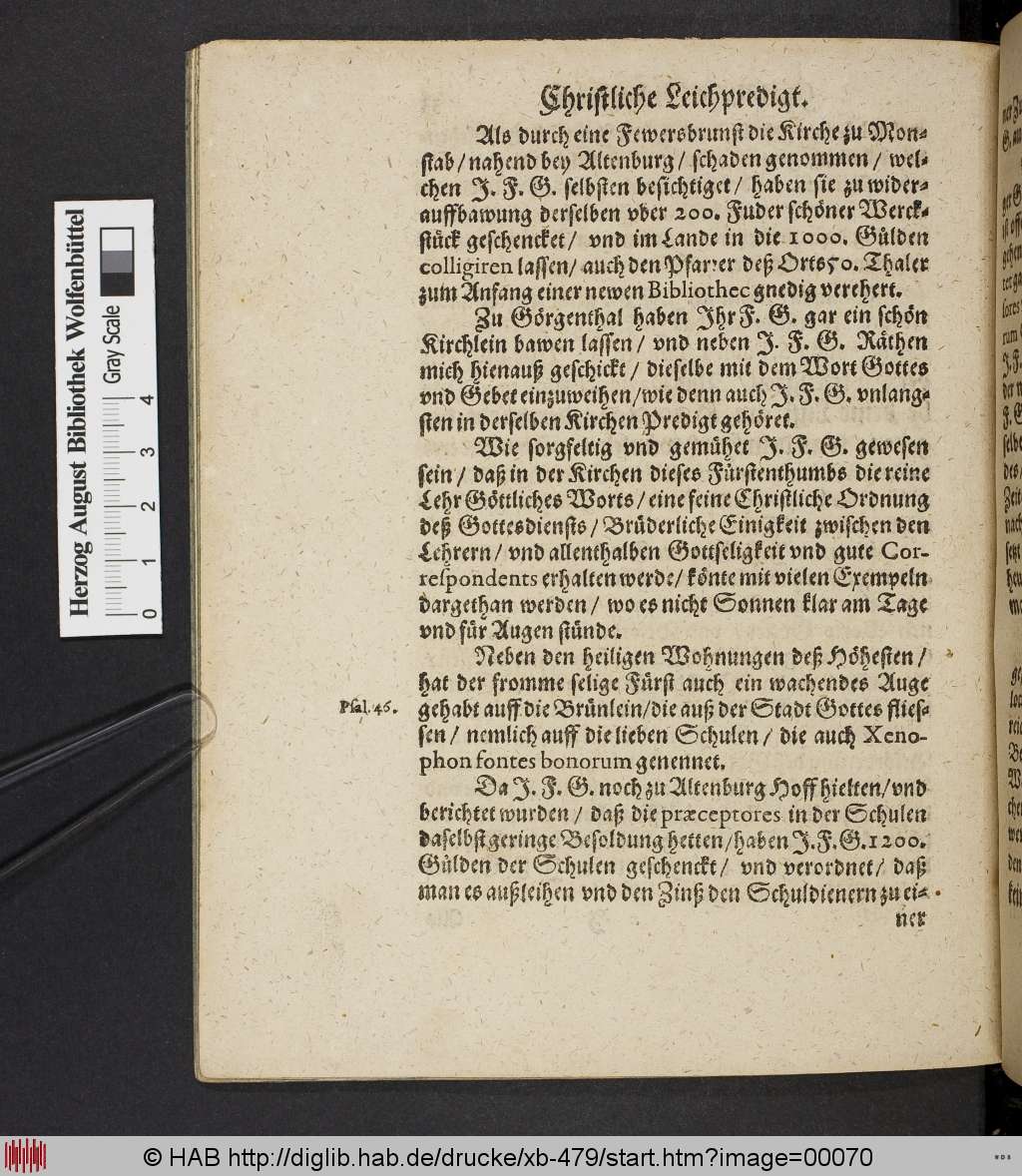 http://diglib.hab.de/drucke/xb-479/00070.jpg