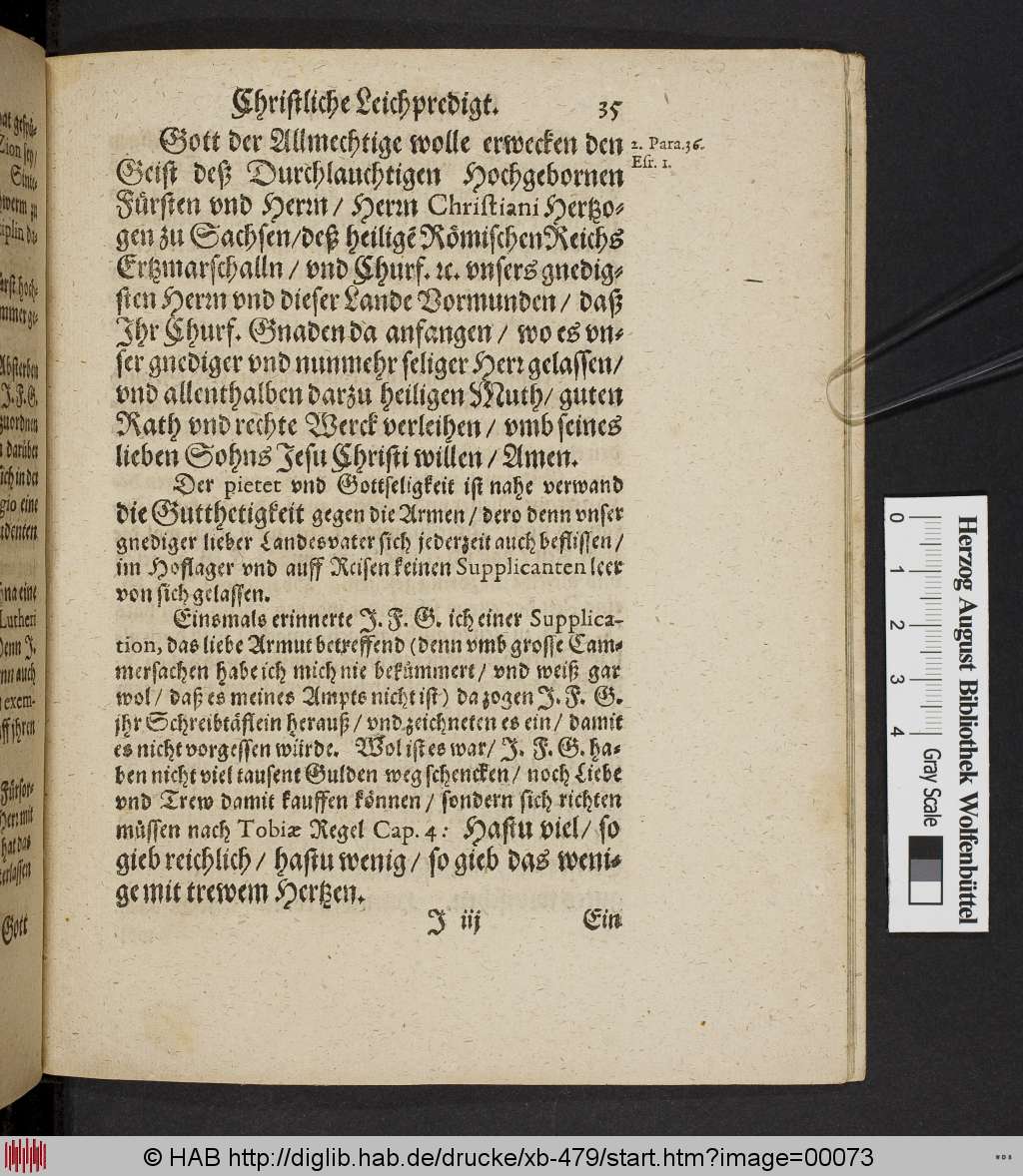 http://diglib.hab.de/drucke/xb-479/00073.jpg
