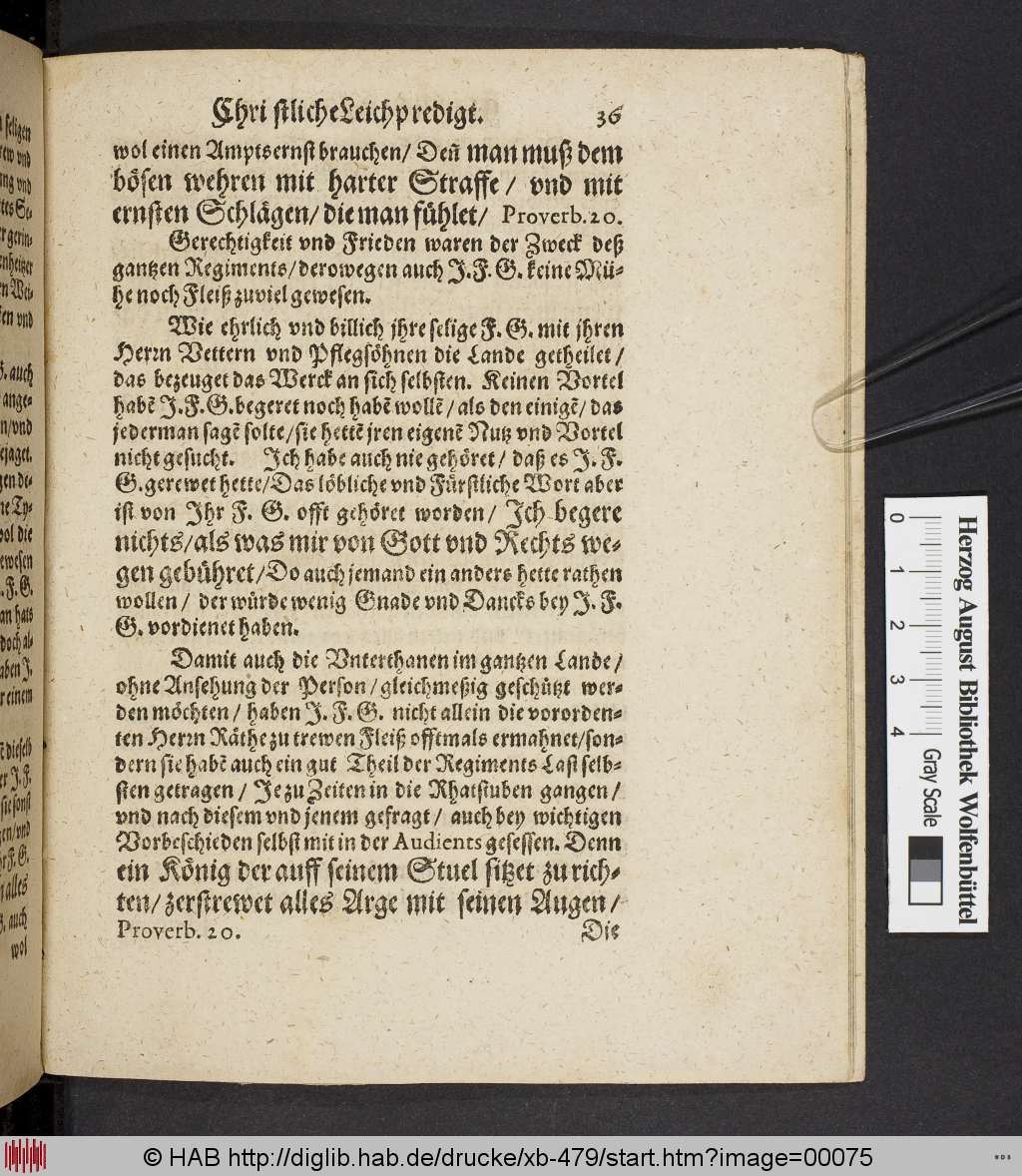 http://diglib.hab.de/drucke/xb-479/00075.jpg