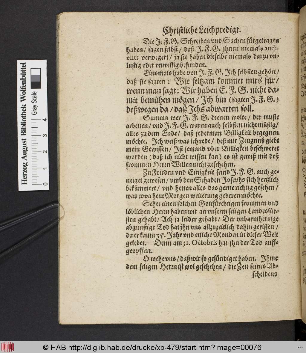 http://diglib.hab.de/drucke/xb-479/00076.jpg