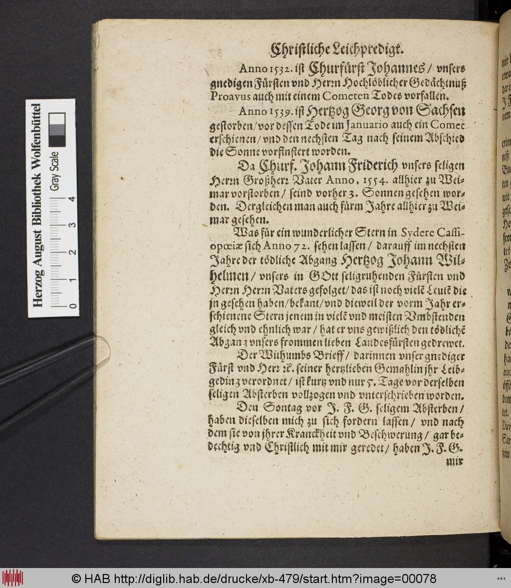 http://diglib.hab.de/drucke/xb-479/00078.jpg