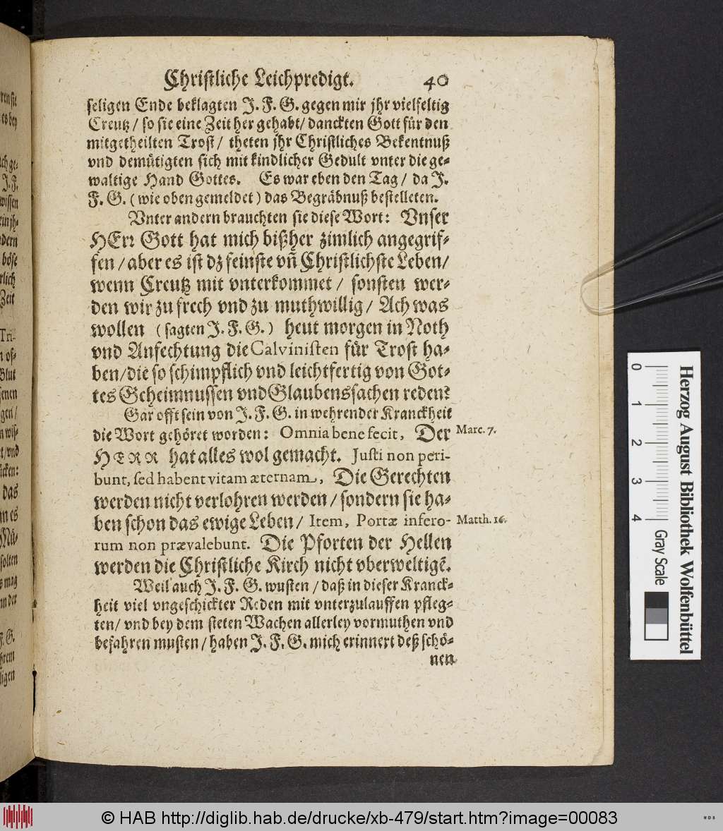 http://diglib.hab.de/drucke/xb-479/00083.jpg