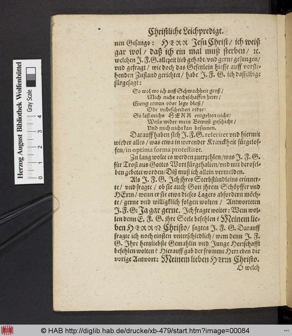 http://diglib.hab.de/drucke/xb-479/00084.jpg