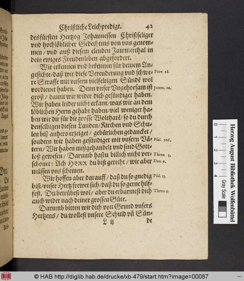 http://diglib.hab.de/drucke/xb-479/00087.jpg