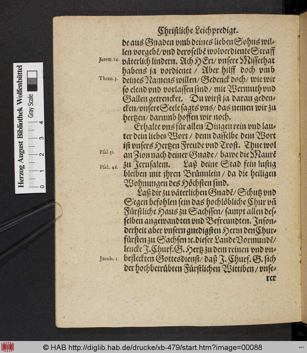 http://diglib.hab.de/drucke/xb-479/00088.jpg