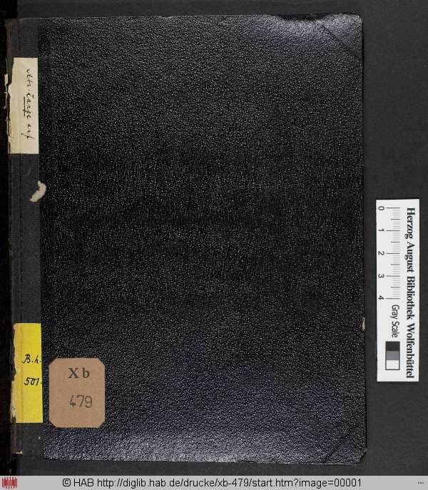 http://diglib.hab.de/drucke/xb-479/min/00001.jpg