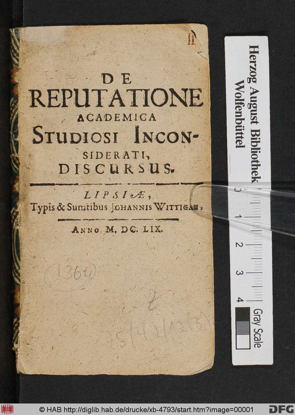 http://diglib.hab.de/drucke/xb-4793/00001.jpg