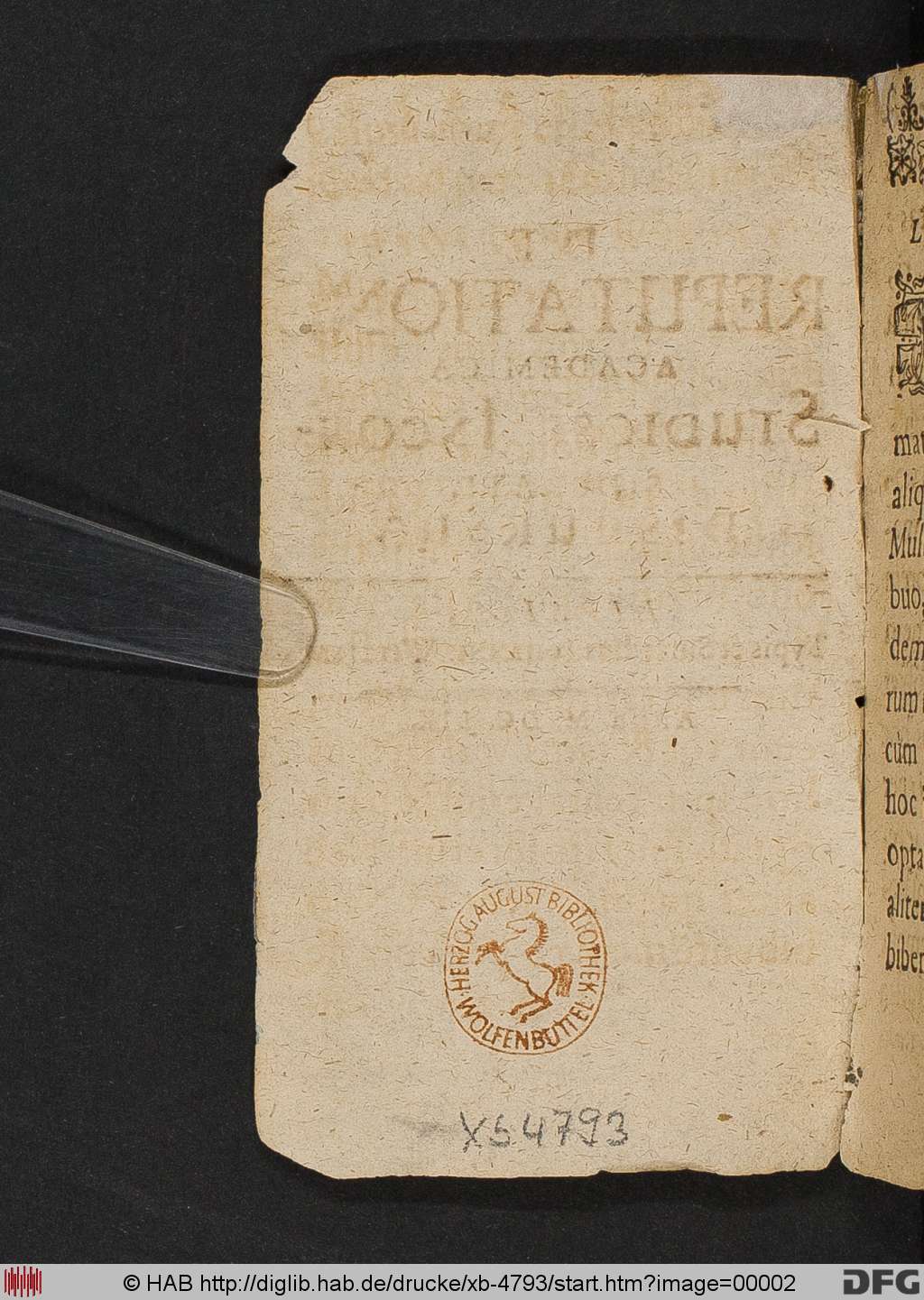 http://diglib.hab.de/drucke/xb-4793/00002.jpg