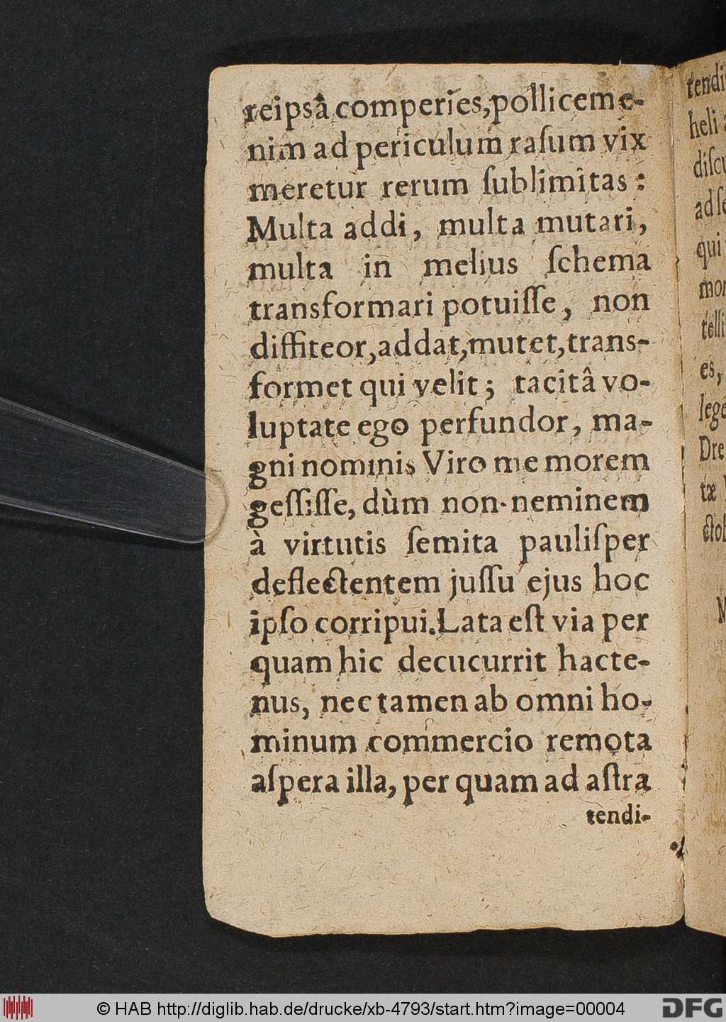 http://diglib.hab.de/drucke/xb-4793/00004.jpg