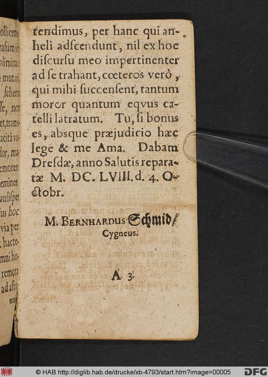 http://diglib.hab.de/drucke/xb-4793/00005.jpg