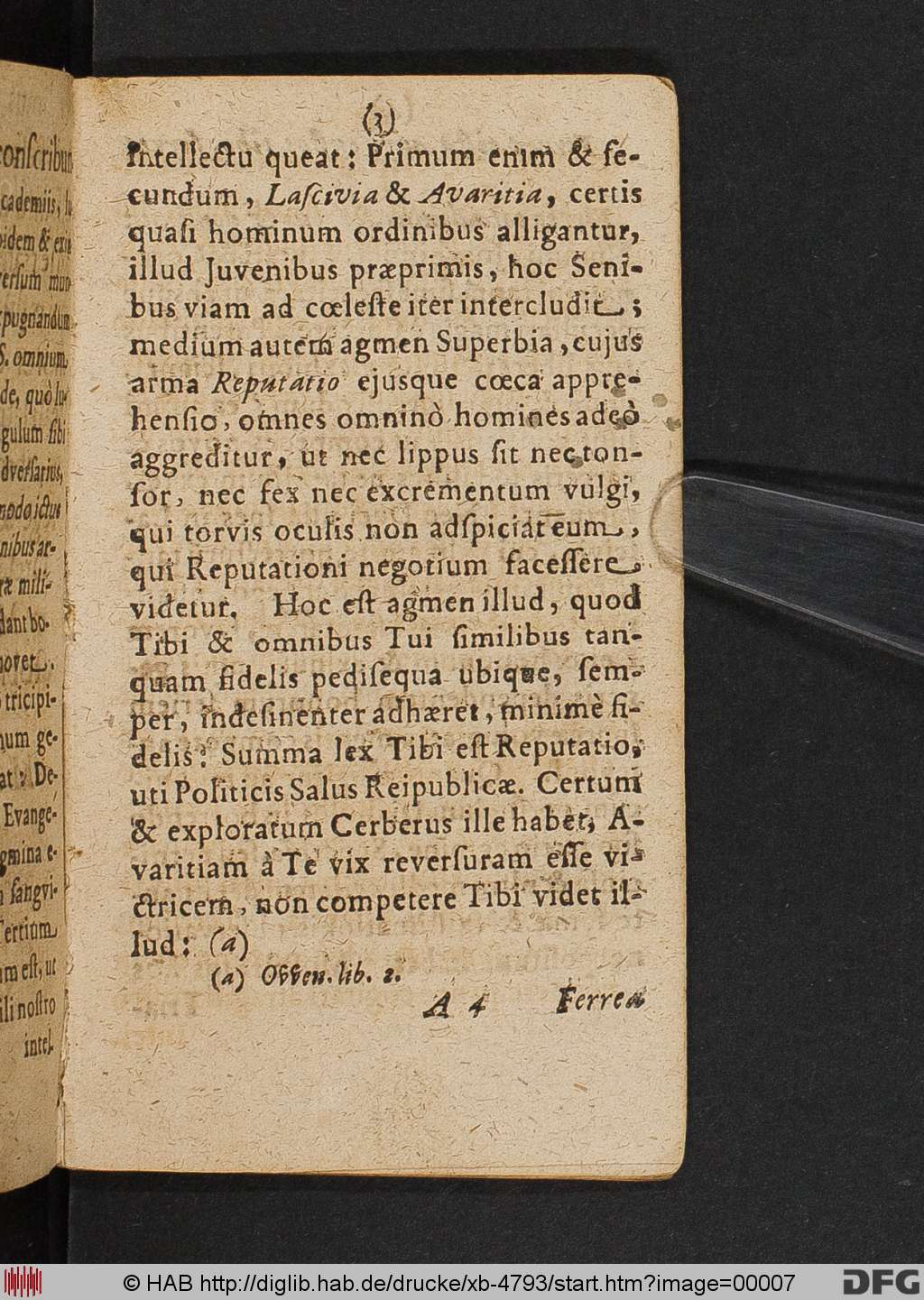 http://diglib.hab.de/drucke/xb-4793/00007.jpg