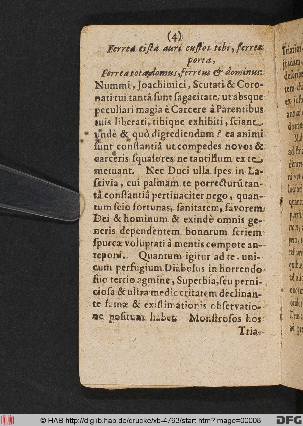 http://diglib.hab.de/drucke/xb-4793/00008.jpg