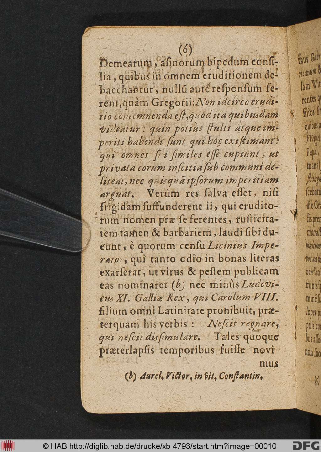 http://diglib.hab.de/drucke/xb-4793/00010.jpg